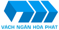 Vách Ngăn Hòa Phát